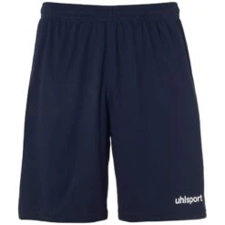 Uhlsport CENTER BASIC SHORTS OHNE INNENSLIP 1003342 -Hummel Verkäufe Uhlsport CENTER BASIC SHORTS OHNE INNENSLIP 1003342 Farbe marine
