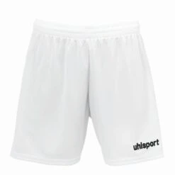 Uhlsport CENTER BASIC Shorts Damen -Hummel Verkäufe Uhlsport CENTER BASIC Shorts Damen Farbe weiss