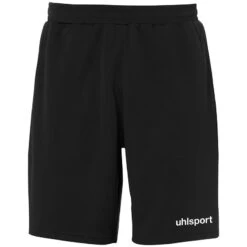 Uhlsport ESSENTIAL PES-SHORTS 1005197 -Hummel Verkäufe Uhlsport ESSENTIAL PES SHORTS 1005197 Farbe schwarz