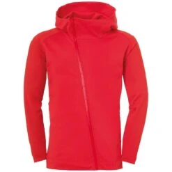 Uhlsport ESSENTIAL PRO JACKE 1005060 -Hummel Verkäufe Uhlsport ESSENTIAL PRO JACKE 1005060 Farbe rot