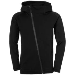 Uhlsport ESSENTIAL PRO JACKE 1005060 -Hummel Verkäufe Uhlsport ESSENTIAL PRO JACKE 1005060 Farbe schwarz
