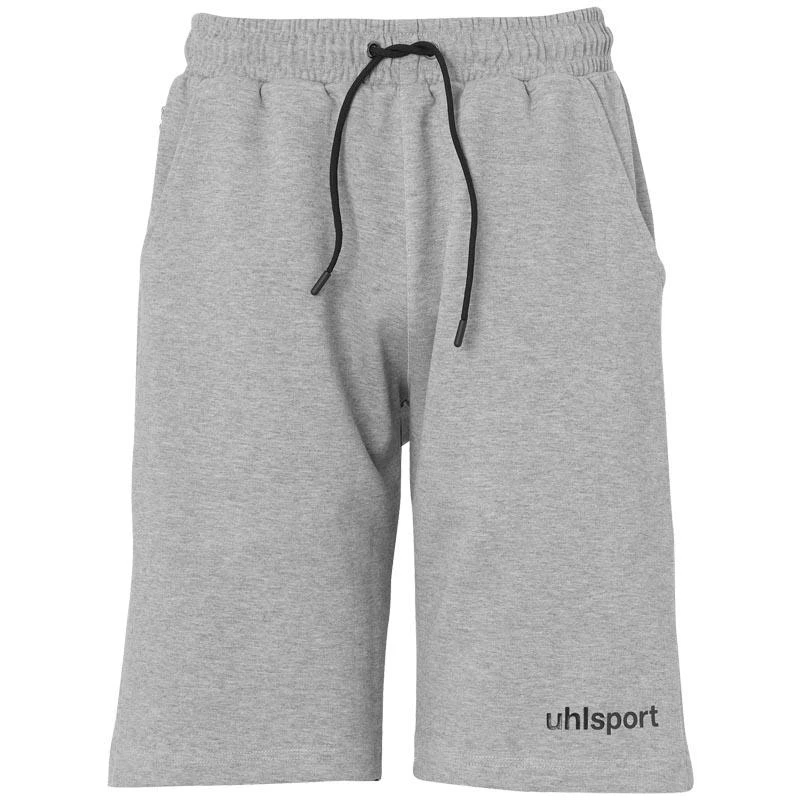 Uhlsport ESSENTIAL PRO SHORTS 1005186 2 Uhlsport ESSENTIAL PRO SHORTS 1005186 – Bild 2