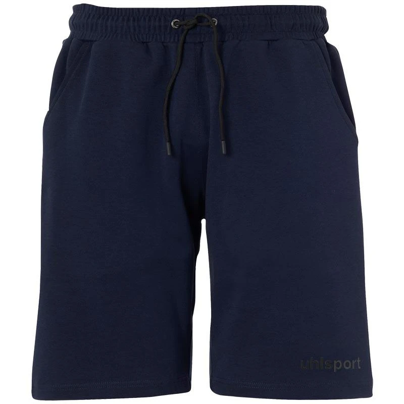 Uhlsport ESSENTIAL PRO SHORTS 1005186 3 Uhlsport ESSENTIAL PRO SHORTS 1005186 – Bild 3