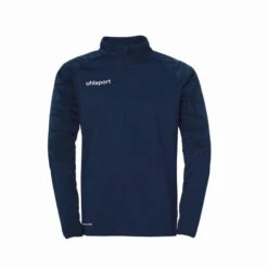 Uhlsport GOAL 25 1/4 ZIP TOP -Hummel Verkäufe Uhlsport GOAL 25 1 4 ZIP TOP Farbe marine marine