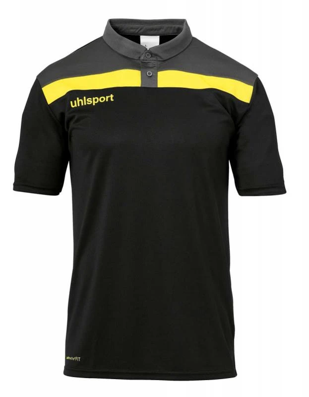 Uhlsport OFFENSE 23 POLO SHIRT 8 Uhlsport OFFENSE 23 POLO SHIRT – Bild 8