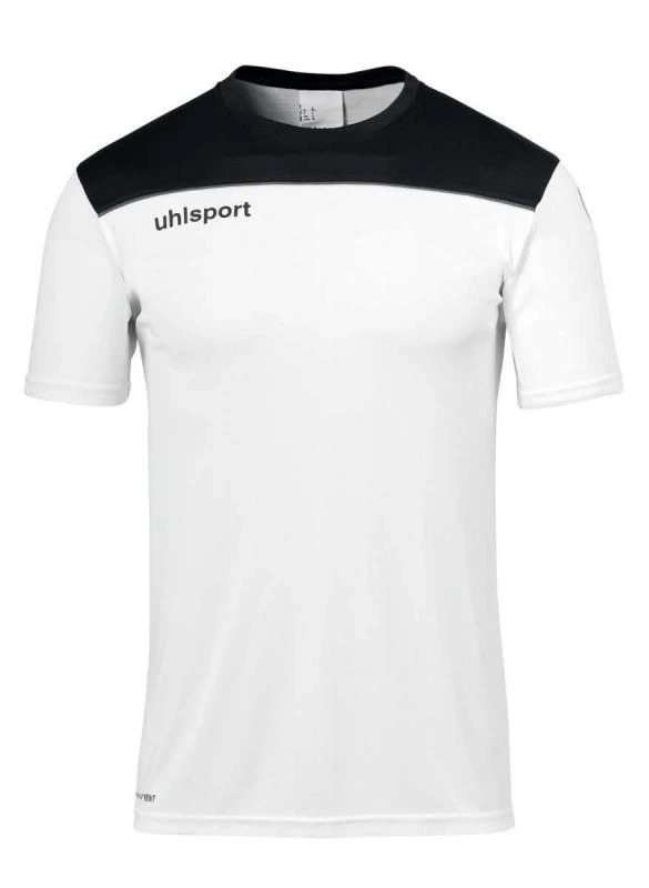 Uhlsport OFFENSE 23 Trainingsshirt 100221401 10 Uhlsport OFFENSE 23 Trainingsshirt 100221401 – Bild 10