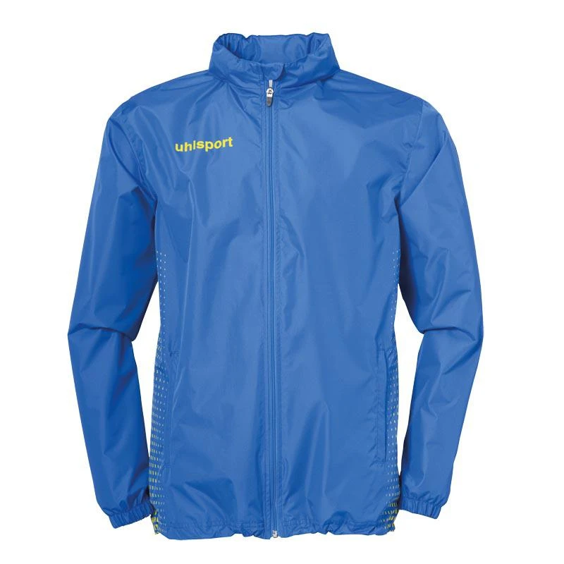 Uhlsport SCORE REGENJACKE 2 Uhlsport SCORE REGENJACKE – Bild 2