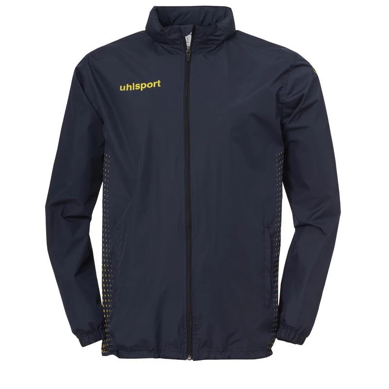 Uhlsport SCORE REGENJACKE 4 Uhlsport SCORE REGENJACKE – Bild 4