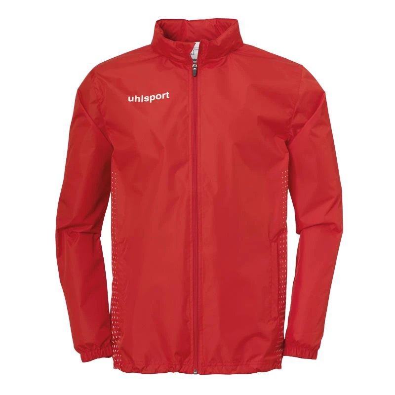 Uhlsport SCORE REGENJACKE 6 Uhlsport SCORE REGENJACKE – Bild 6