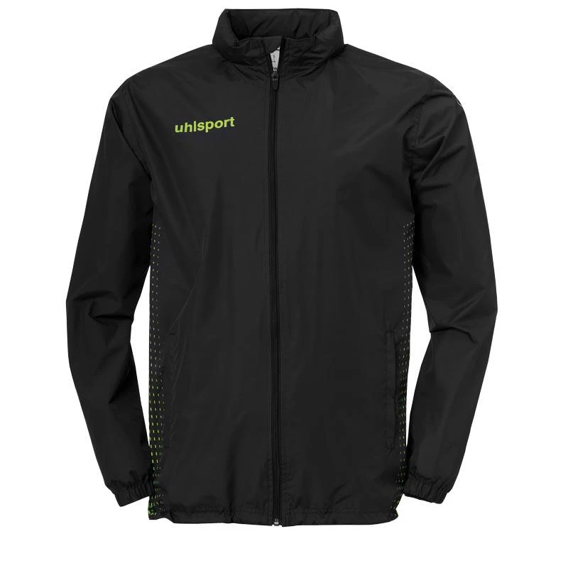 Uhlsport SCORE REGENJACKE 8 Uhlsport SCORE REGENJACKE – Bild 8