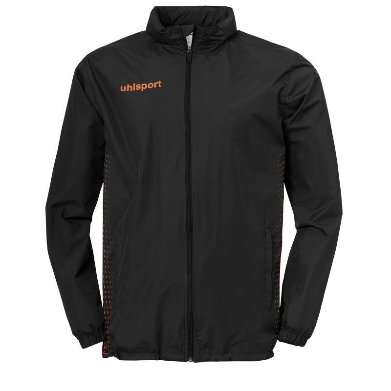 Uhlsport SCORE REGENJACKE 9 Uhlsport SCORE REGENJACKE – Bild 9