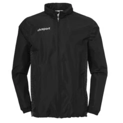 Uhlsport SCORE REGENJACKE 19 Uhlsport SCORE REGENJACKE -Hummel Verkäufe Uhlsport SCORE REGENJACKE Farbe schwarz weiss