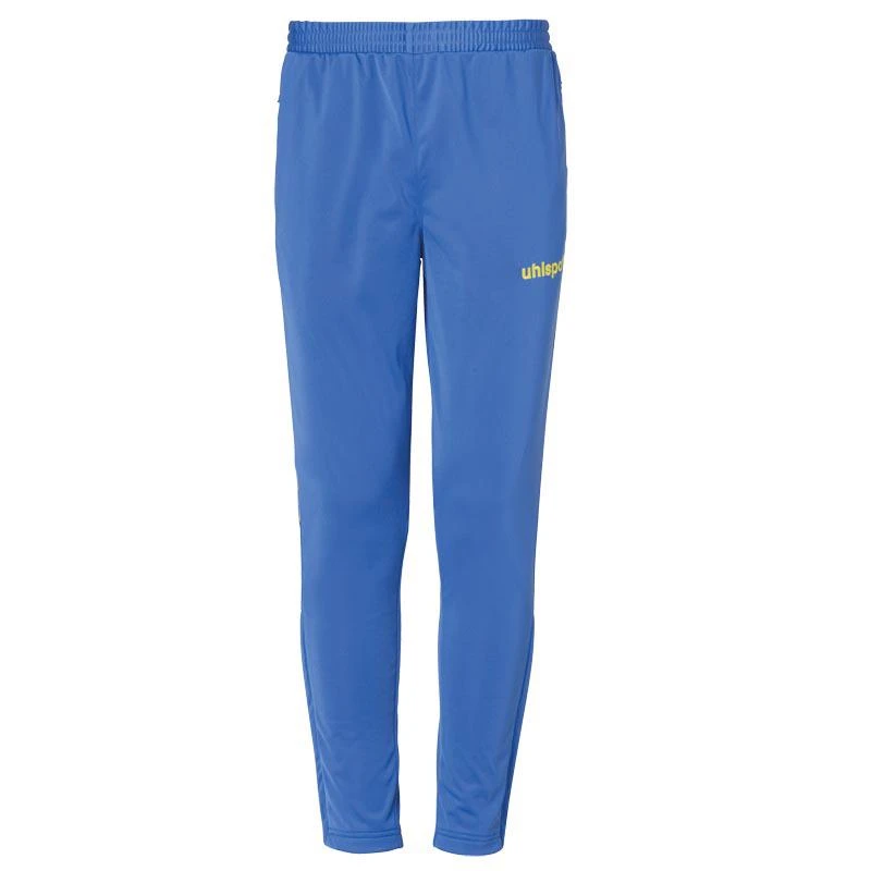 Uhlsport SCORE TRACK PANTS 2 Uhlsport SCORE TRACK PANTS – Bild 2