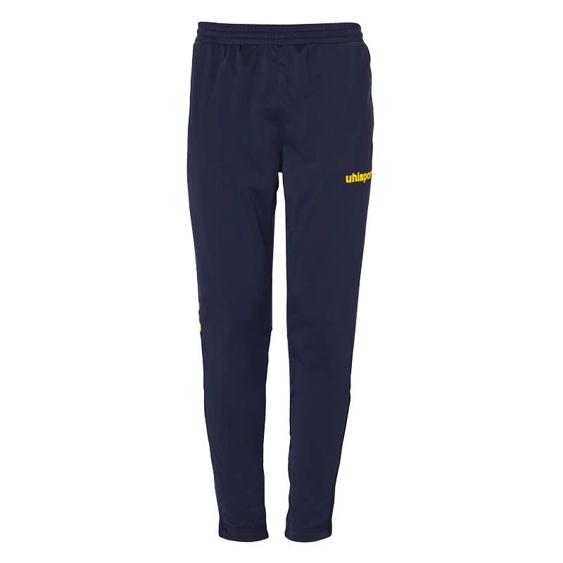 Uhlsport SCORE TRACK PANTS 3 Uhlsport SCORE TRACK PANTS – Bild 3