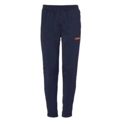 Uhlsport SCORE TRACK PANTS 11 Uhlsport SCORE TRACK PANTS -Hummel Verkäufe Uhlsport SCORE TRACK PANTS Farbe marine fluo rot