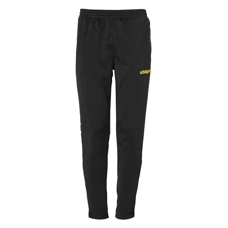Uhlsport SCORE TRACK PANTS 5 Uhlsport SCORE TRACK PANTS – Bild 5