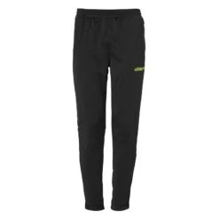 Uhlsport SCORE TRACK PANTS 13 Uhlsport SCORE TRACK PANTS -Hummel Verkäufe Uhlsport SCORE TRACK PANTS Farbe schwarz fluo gruen