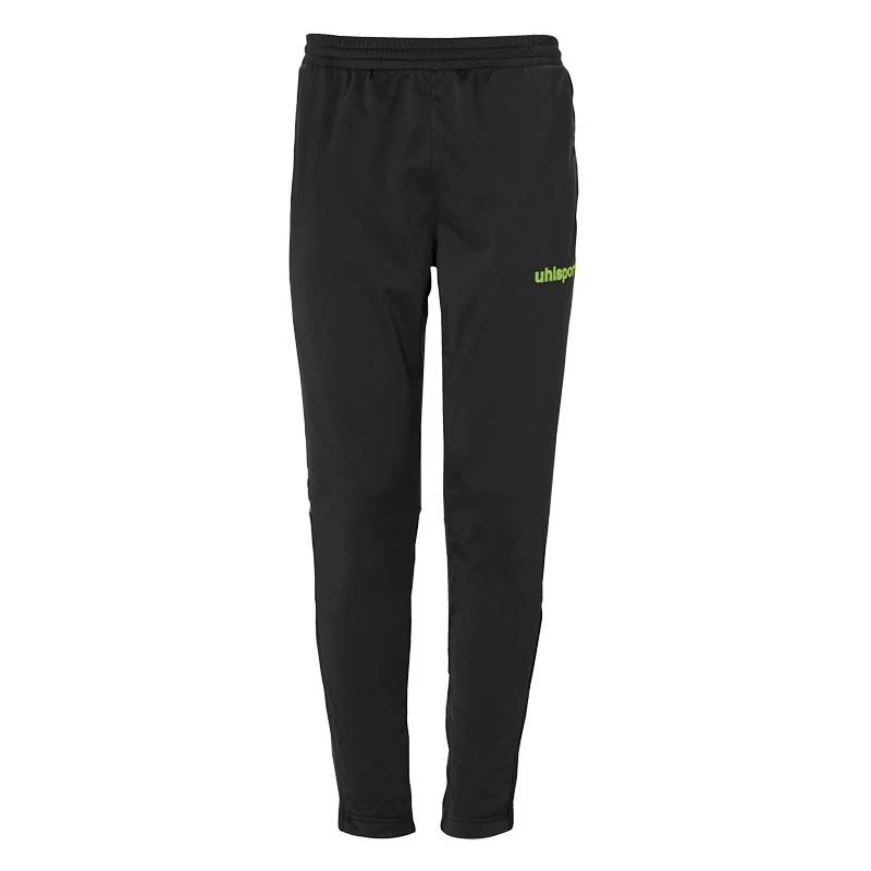 Uhlsport SCORE TRACK PANTS 6 Uhlsport SCORE TRACK PANTS – Bild 6
