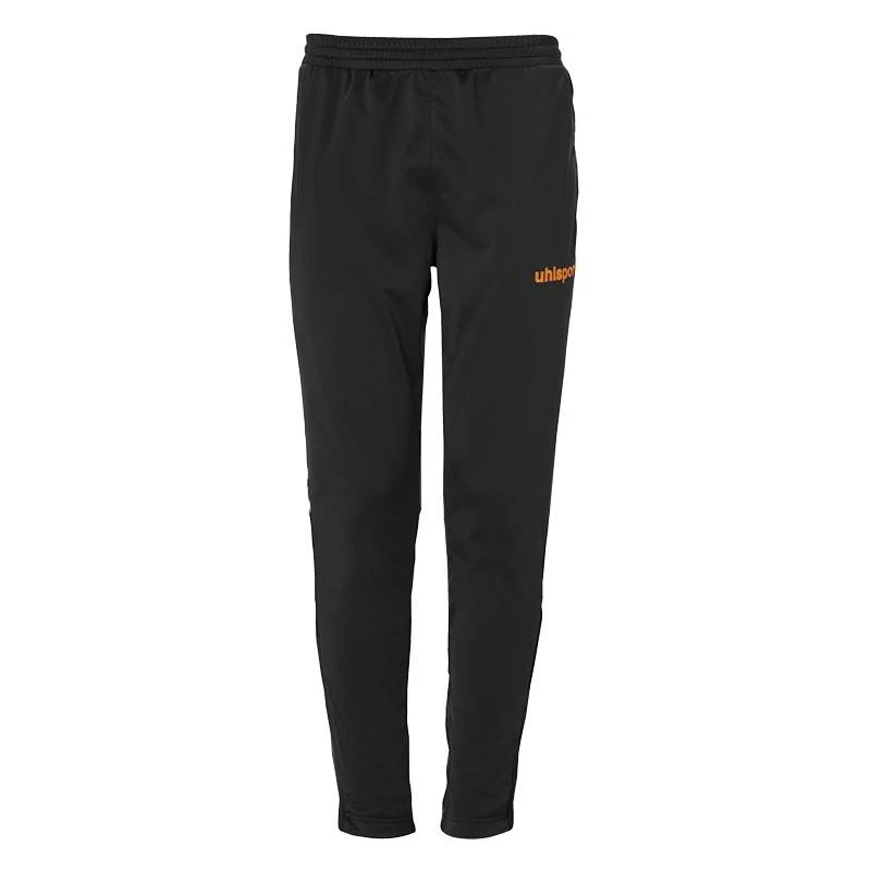 Uhlsport SCORE TRACK PANTS 7 Uhlsport SCORE TRACK PANTS – Bild 7