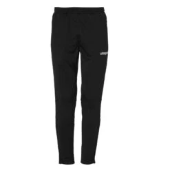 Uhlsport SCORE TRACK PANTS 15 Uhlsport SCORE TRACK PANTS -Hummel Verkäufe Uhlsport SCORE TRACK PANTS Farbe schwarz weiss