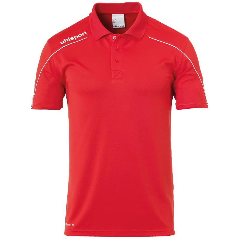 Uhlsport STREAM 22 POLO SHIRT 1002204 5 Uhlsport STREAM 22 POLO SHIRT 1002204 – Bild 5