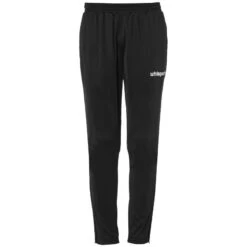 Uhlsport STREAM 22 TRACK PANTS 1005190 -Hummel Verkäufe Uhlsport STREAM 22 TRACK PANTS 1005190 Farbe schwarz weiss