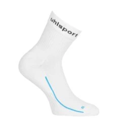 Uhlsport TEAM CLASSIC SOCKEN (3 Paar) -Hummel Verkäufe Uhlsport TEAM CLASSIC SOCKEN 3 Paar Farbe weiss