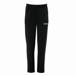 Uhlsport UHLSPORT EVO WOVEN PANT -Hummel Verkäufe Uhlsport UHLSPORT EVO WOVEN PANT Farbe schwarz