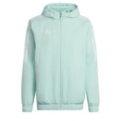 Adidas Condivo 22 Allwetterjacke Herren 10 Adidas Condivo 22 Allwetterjacke Herren -Hummel Verkäufe adidas Condivo 22 Allwetterjacke Herren Farbe CLEMIN