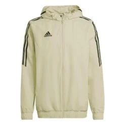Adidas Condivo 22 Allwetterjacke Herren 11 Adidas Condivo 22 Allwetterjacke Herren -Hummel Verkäufe adidas Condivo 22 Allwetterjacke Herren Farbe SANBEI