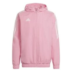 Adidas Condivo 22 Allwetterjacke Herren 15 Adidas Condivo 22 Allwetterjacke Herren -Hummel Verkäufe adidas Condivo 22 Allwetterjacke Herren Farbe SEPIGL