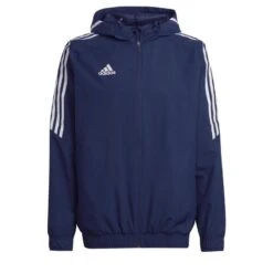 Adidas Condivo 22 Allwetterjacke Herren 13 Adidas Condivo 22 Allwetterjacke Herren -Hummel Verkäufe adidas Condivo 22 Allwetterjacke Herren Farbe TENABL