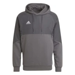 Adidas Condivo 22 Hoodie Herren A-HA6232 -Hummel Verkäufe adidas Condivo 22 Hoodie Herren A HA6232 Farbe TEGRFO
