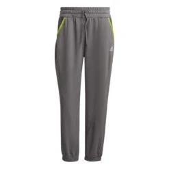 Adidas Condivo 22 Jogginghose Damen -Hummel Verkäufe adidas Condivo 22 Jogginghose Damen Farbe TEGRFO