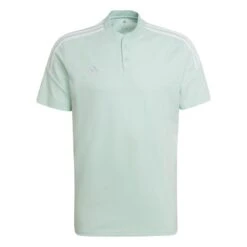 Adidas Condivo 22 Polo Herren H-44105 12 Adidas Condivo 22 Polo Herren H-44105 -Hummel Verkäufe adidas Condivo 22 Polo Herren H 44105 Farbe CLEMIN