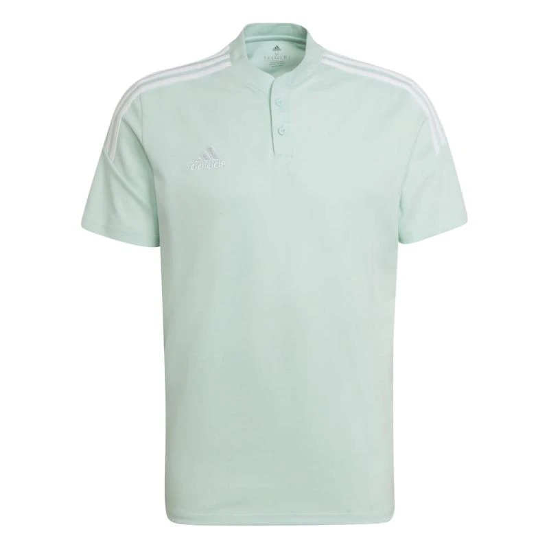 Adidas Condivo 22 Polo Herren H-44105 3 Adidas Condivo 22 Polo Herren H-44105 – Bild 3