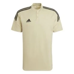 Adidas Condivo 22 Polo Herren H-44105 14 Adidas Condivo 22 Polo Herren H-44105 -Hummel Verkäufe adidas Condivo 22 Polo Herren H 44105 Farbe SANBEI