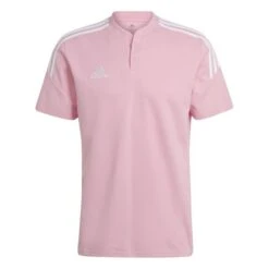 Adidas Condivo 22 Polo Herren H-44105 15 Adidas Condivo 22 Polo Herren H-44105 -Hummel Verkäufe adidas Condivo 22 Polo Herren H 44105 Farbe SEPIGL