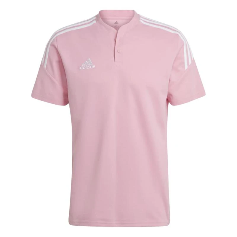 Adidas Condivo 22 Polo Herren H-44105 6 Adidas Condivo 22 Polo Herren H-44105 – Bild 6