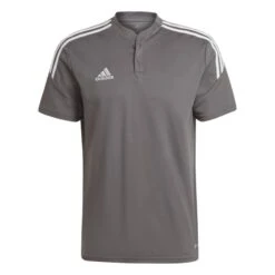 Adidas Condivo 22 Polo Herren H-44105 19 Adidas Condivo 22 Polo Herren H-44105 -Hummel Verkäufe adidas Condivo 22 Polo Herren H 44105 Farbe TEGRFO