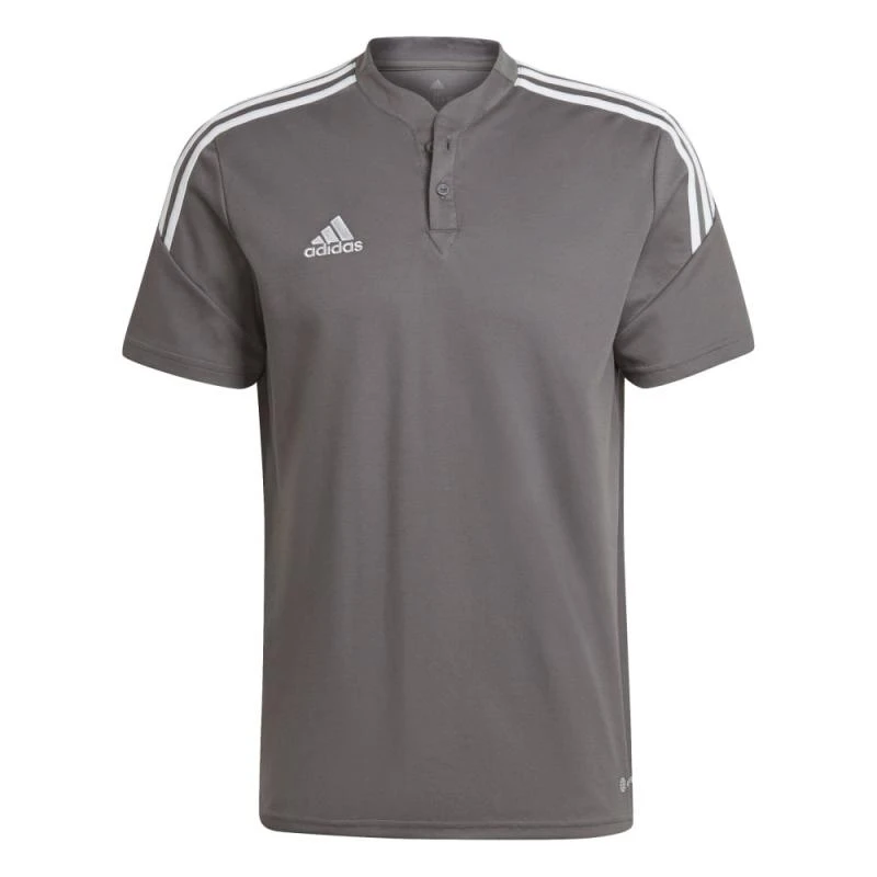 Adidas Condivo 22 Polo Herren H-44105 10 Adidas Condivo 22 Polo Herren H-44105 – Bild 10