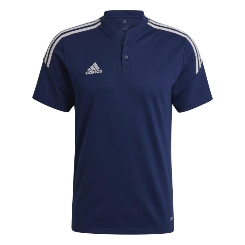 Adidas Condivo 22 Polo Herren H-44105 7 Adidas Condivo 22 Polo Herren H-44105 – Bild 7