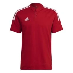Adidas Condivo 22 Polo Herren H-44105 17 Adidas Condivo 22 Polo Herren H-44105 -Hummel Verkäufe adidas Condivo 22 Polo Herren H 44105 Farbe TEPORE WHITE