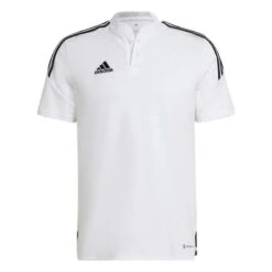 Adidas Condivo 22 Polo Herren H-44105 18 Adidas Condivo 22 Polo Herren H-44105 -Hummel Verkäufe adidas Condivo 22 Polo Herren H 44105 Farbe WHITE BLACK