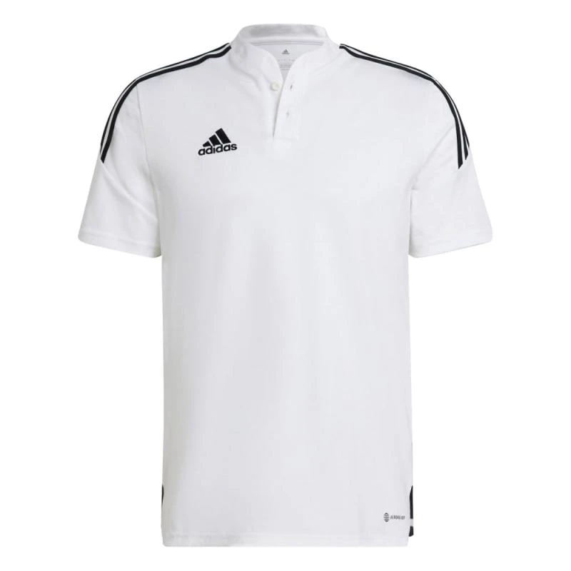 Adidas Condivo 22 Polo Herren H-44105 9 Adidas Condivo 22 Polo Herren H-44105 – Bild 9
