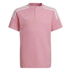 Adidas Condivo 22 Polo Kinder A-H44109 -Hummel Verkäufe adidas Condivo 22 Polo Kinder A H44109 Farbe SEPIGL