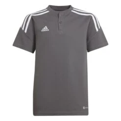 Adidas Condivo 22 Polo Kinder A-H44109 -Hummel Verkäufe adidas Condivo 22 Polo Kinder A H44109 Farbe TEGRFO
