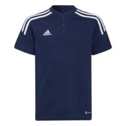 Adidas Condivo 22 Polo Kinder A-H44109 -Hummel Verkäufe adidas Condivo 22 Polo Kinder A H44109 Farbe TENABL WHITE