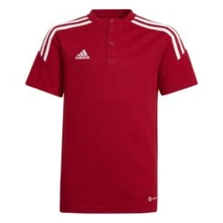 Adidas Condivo 22 Polo Kinder A-H44109 -Hummel Verkäufe adidas Condivo 22 Polo Kinder A H44109 Farbe TEPORE