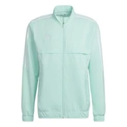 Adidas Condivo 22 Präsentationsjacke Herren H21276 17 Adidas Condivo 22 Präsentationsjacke Herren H21276 -Hummel Verkäufe adidas Condivo 22 Praesentationsjacke Herren H21276 Farbe CLEMIN